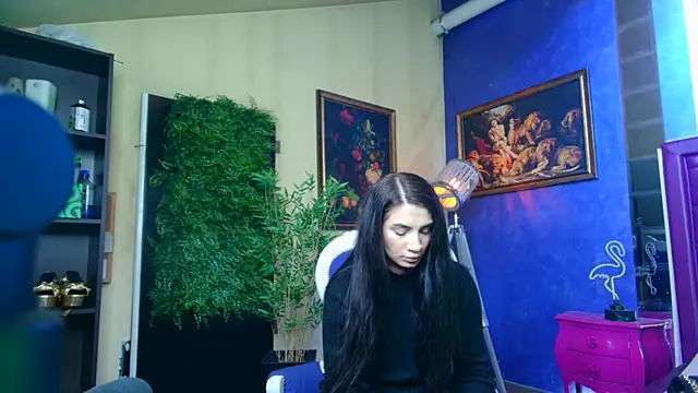 Snapshot of nicolepalmer chatting on November 11, 11:49 am nicolepalmer online show from November 11, 11:49 am