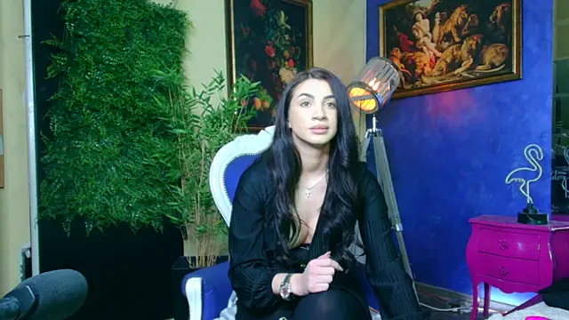 Snapshot of nicolepalmer chatting on November 16, 9:47 am nicolepalmer online show from November 16, 9:47 am