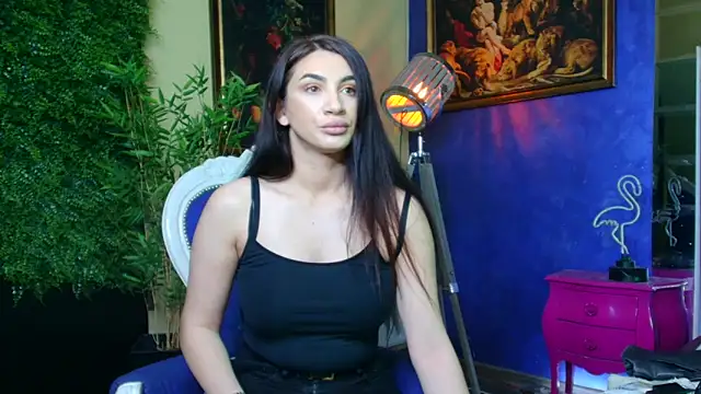 Snapshot of nicolepalmer chatting on November 23, 12:15 pm nicolepalmer online show from November 23, 12:15 pm