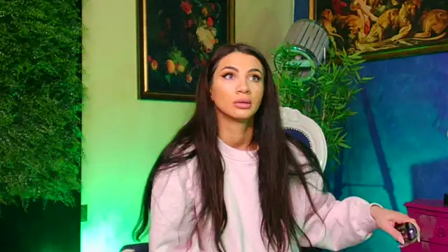 Snapshot of nicolepalmer chatting on October 8, 7:25 pm nicolepalmer online show from October 8, 7:25 pm