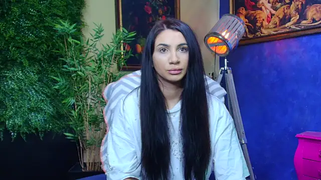 Snapshot of nicolepalmer chatting on November 6, 9:57 am nicolepalmer online show from November 6, 9:57 am