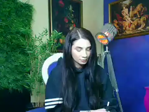 Snapshot of nicolepalmer chatting on November 14, 10:52 am nicolepalmer online show from November 14, 10:52 am