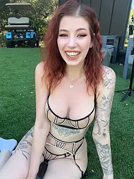 Danja live online show from February 28, 9:36 pm