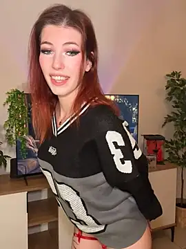 Danja live online show from March 23, 8:41 pm