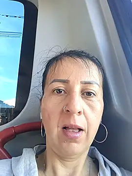 Snapshot of Agathabrunner chatting on November 27, 1:11 pm Agathabrunner online show from November 27, 1:11 pm