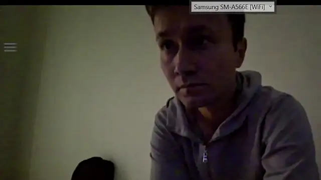 Rustim2000 online show from January 9, 4:30 am