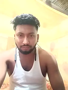 neel8890 online show from March 19, 3:34 pm