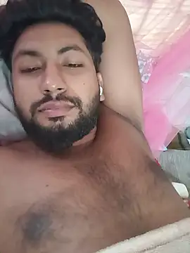 neel8890 online show from May 17, 1:27 am