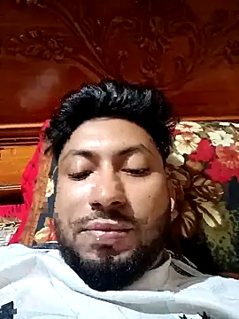 neel8890 online show from October 12, 4:41 pm