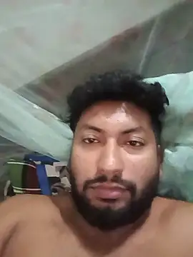 neel8890 online show from July 17, 5:43 pm