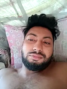 neel8890 online show from October 27, 1:06 am