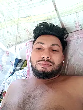 neel8890 online show from October 17, 2:04 am