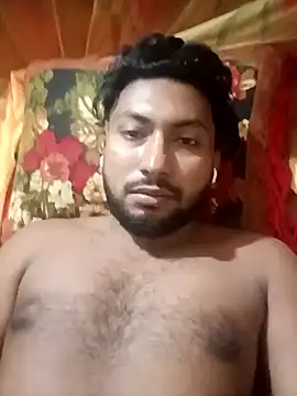 neel8890 online show from March 20, 3:57 pm