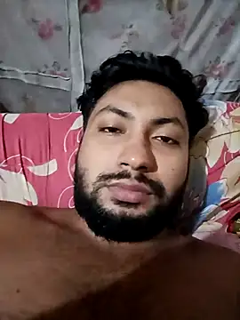 neel8890 online show from November 6, 4:00 pm