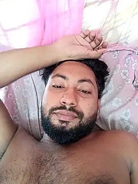 neel8890 online show from May 15, 4:21 am