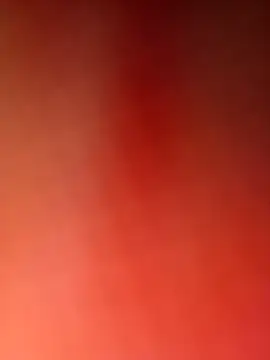 neel8890 online show from October 7, 1:34 pm