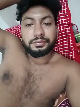 neel8890 online show from June 1, 3:55 pm