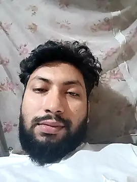 neel8890 online show from October 6, 3:46 pm