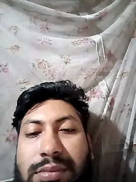 neel8890 online show from October 5, 3:47 pm