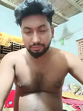 neel8890 online show from May 27, 4:58 pm