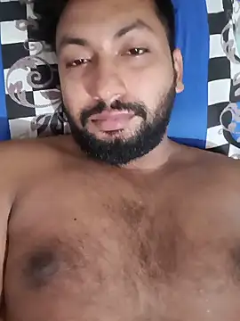 neel8890 online show from July 9, 3:22 pm