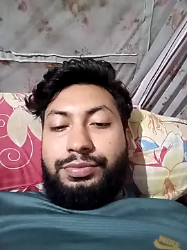 neel8890 online show from October 4, 3:57 pm