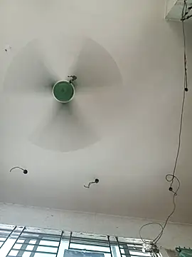 neel8890 online show from October 16, 1:14 am