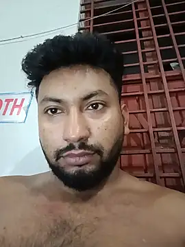 neel8890 online show from June 26, 2:23 pm