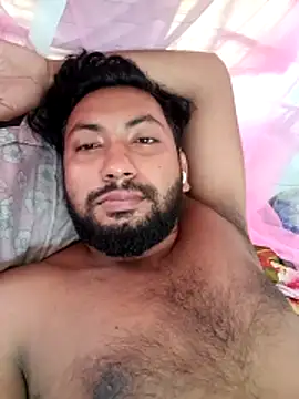 neel8890 online show from April 23, 1:12 am