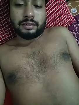 neel8890 online show from June 28, 3:18 pm