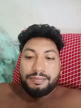 neel8890 online show from June 23, 3:32 pm
