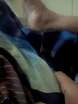 neel8890 online show from October 2, 6:44 pm