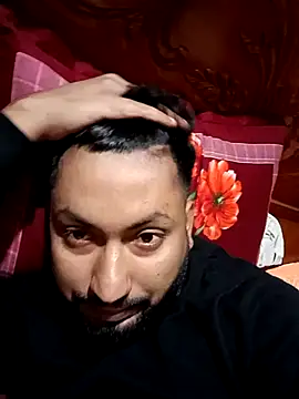 neel8890 online show from January 8, 2:12 pm