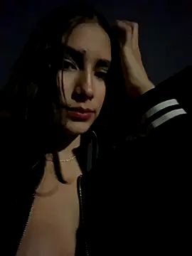 Snapshot of naho_val chatting on October 12, 4:03 am naho val online show from October 12, 4:03 am