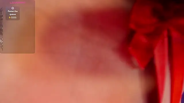 mara swan  online show from November 7, 7:07 pm