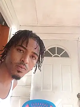 Snapshot of Craziibang chatting on October 2, 8:01 pm Craziibang online show from October 2, 8:01 pm