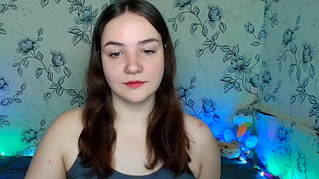 OliviaMontgommery online show from May 30, 12:44 pm