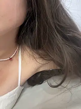 KatherinPol online show from February 6, 6:20 am