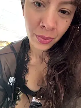 Snapshot of SoyMaddyMorgan chatting on February 25, 2:39 pm SoyMaddyMorgan online show from February 25, 2:39 pm