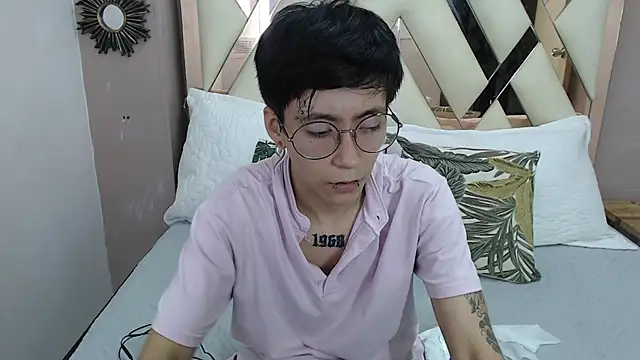 Teddy Jacobs online show from October 7, 7:48 pm