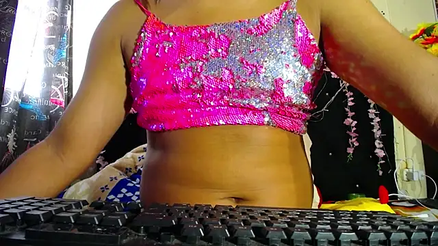 Snapshot of Cataleya_nova chatting on November 11, 12:55 pm Cataleya nova online show from November 11, 12:55 pm