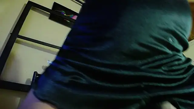 Cataleya nova online show from February 12, 12:10 am