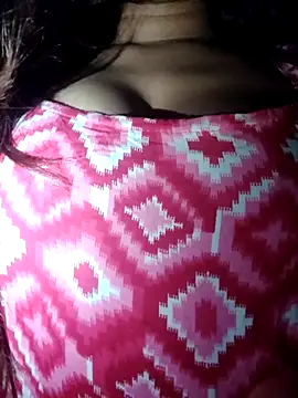 Snapshot of Aknshaaa chatting on October 13, 5:25 pm Aknshaaa online show from October 13, 5:25 pm