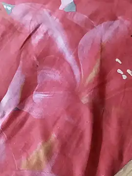 Aditi1996 online show from October 30, 4:48 pm