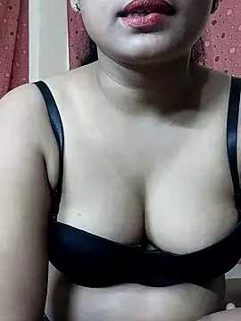 Aditi1996 online show from November 7, 6:45 pm