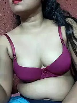 Aditi1996 online show from March 7, 7:52 pm