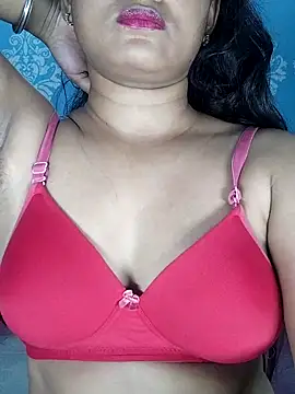 Aditi1996 online show from May 17, 8:42 pm