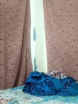 Aditi1996 online show from March 22, 8:43 pm