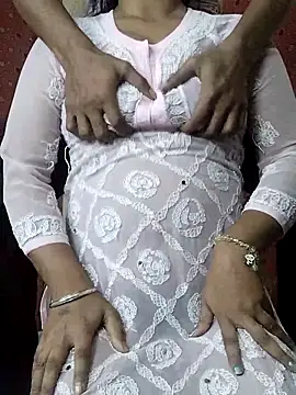 Aditi1996 online show from December 21, 6:53 pm