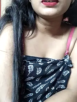 Aditi1996 online show from October 26, 5:57 pm